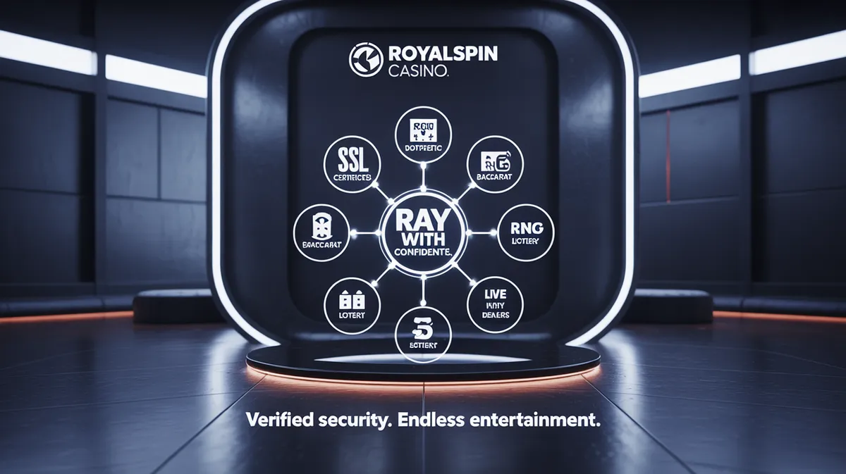 เฮงเฮง888 ความปลอดภัย เกมส์หลากหลาย สล็อต บาคาร่า หวยออนไลน์