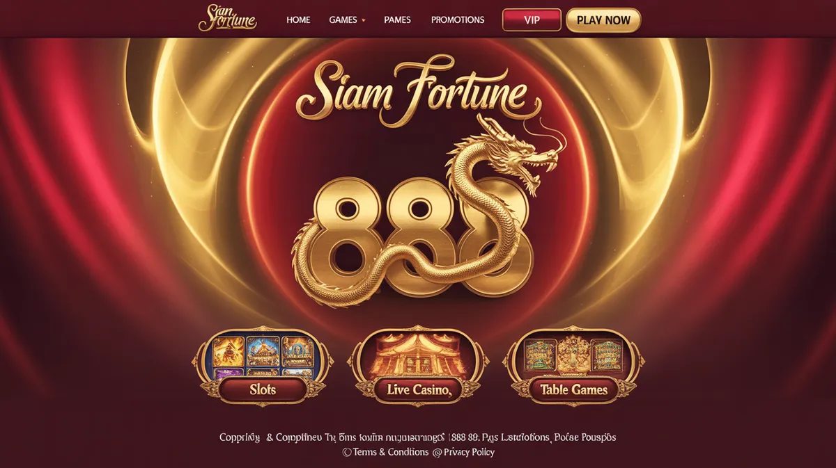 เฮงเฮง888 คาสิโนออนไลน์ เสริมดวง เพิ่มโชค เว็บตรง API แท้